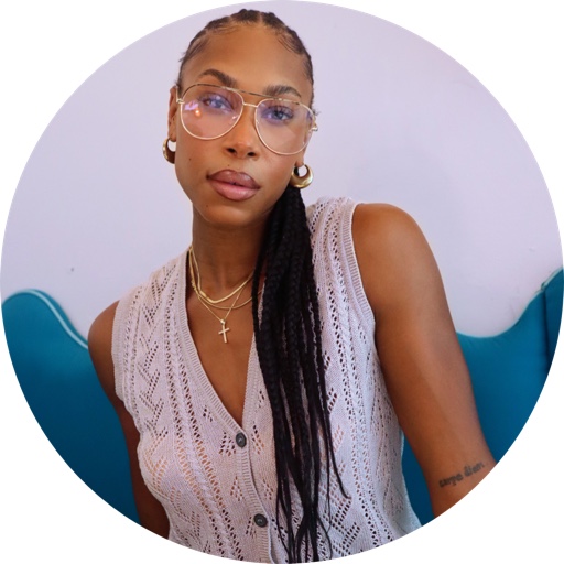 Sara_Elizabeth on LTK