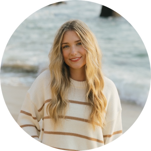 allyhurst_ on LTK