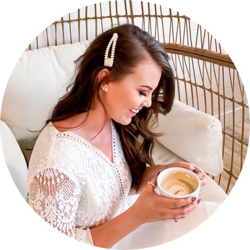 thesarahkathryn on LTK