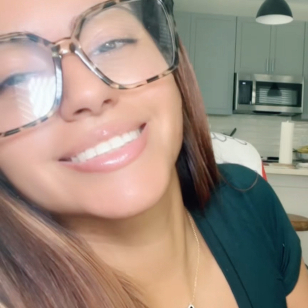 ShoppingwithDarii on LTK