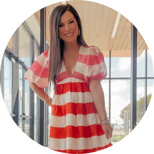 simplykatielynn on LTK