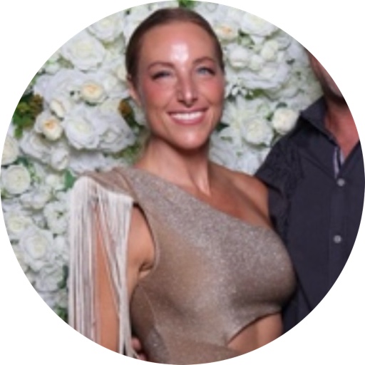 Erin_Allred_Murphy on LTK