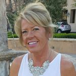 aboveandbeblonde on LTK