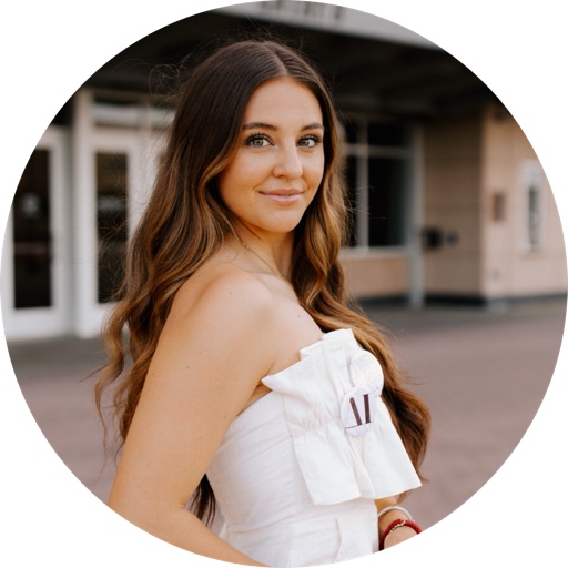 Addieethompson on LTK