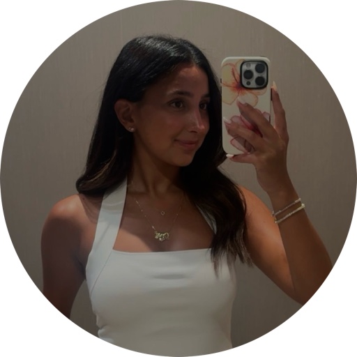 opaluzan on LTK