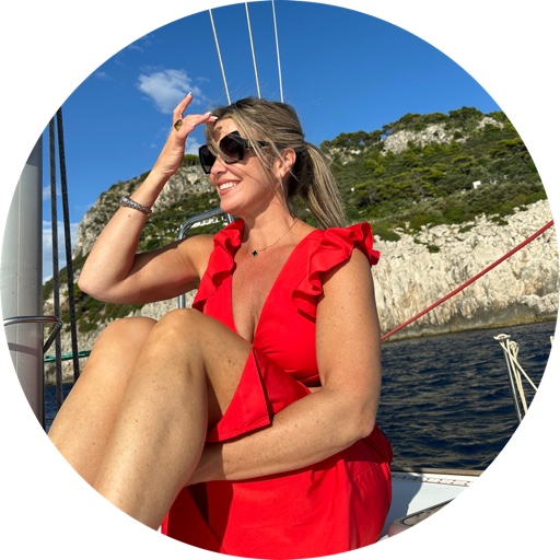 Kelly_Adams on LTK