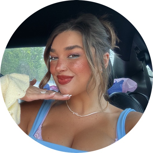 Haley_Turner on LTK