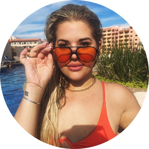 sarahhhhhrose on LTK