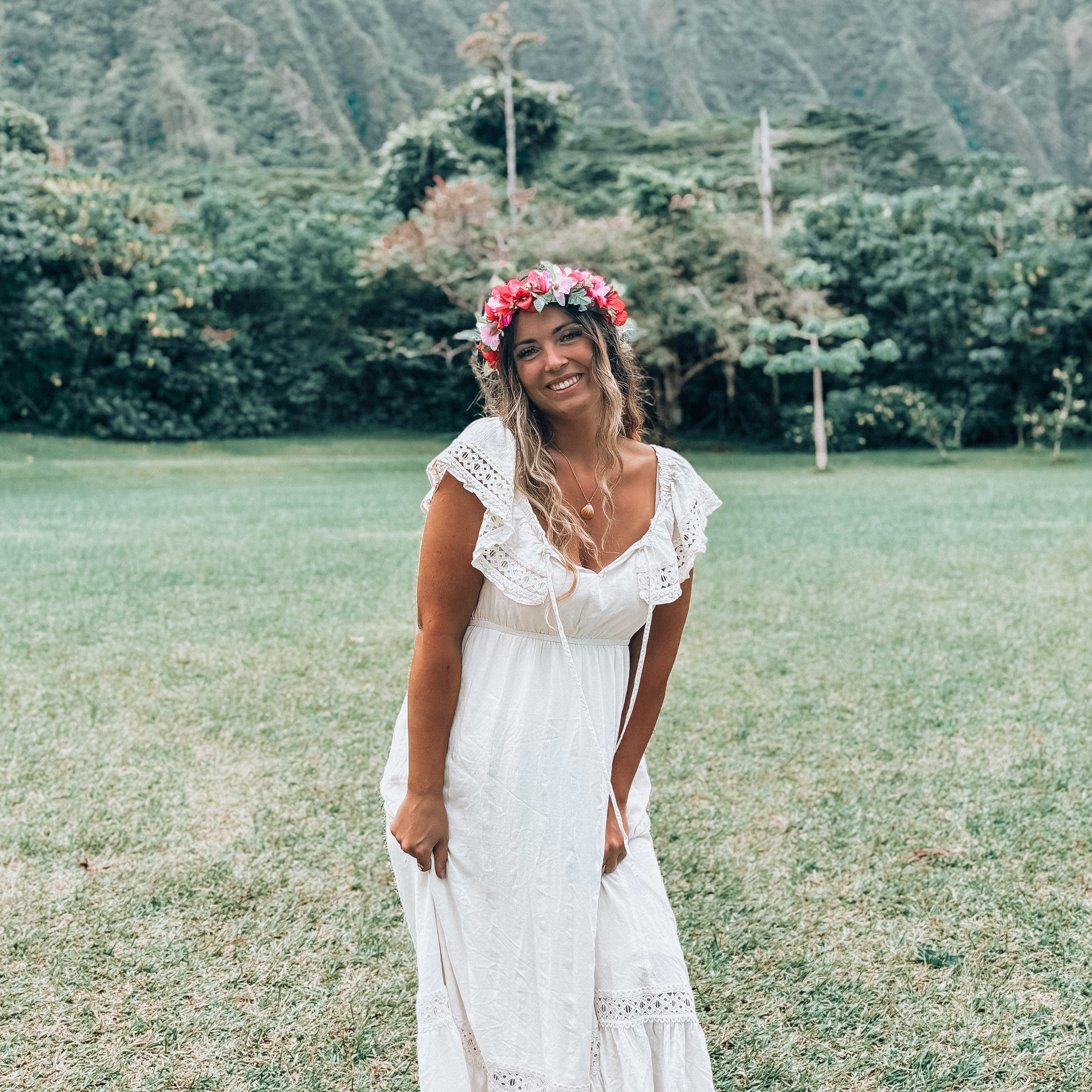 Chelsea_Carney on LTK