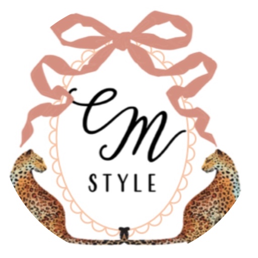 cartermartinstyle on LTK