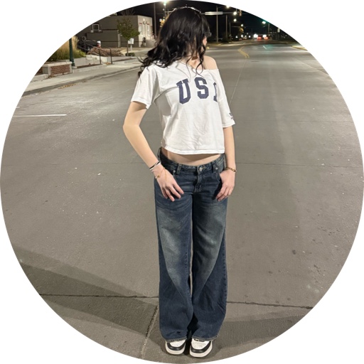 Officially_LillyBohm on LTK