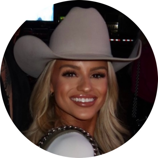 skylar-talley on LTK