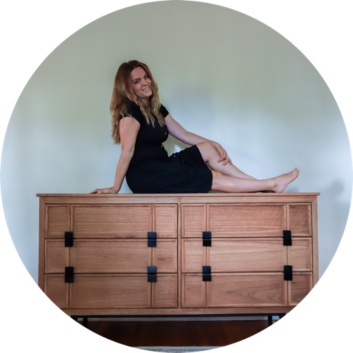 fromgrittopearl on LTK