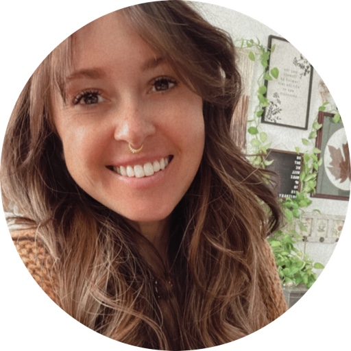 Ashleyhasnothingtowear on LTK