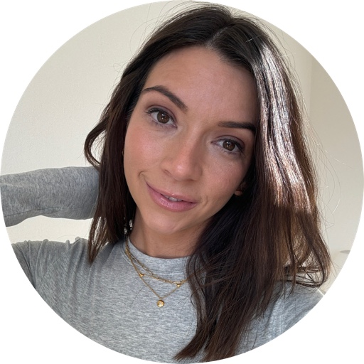 Corrie_Bromfield on LTK