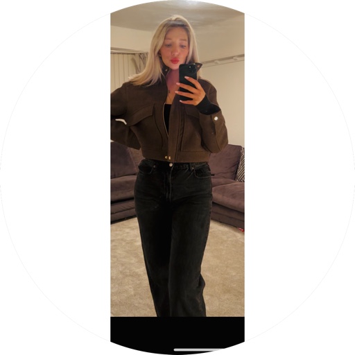 Style_by_georgia on LTK