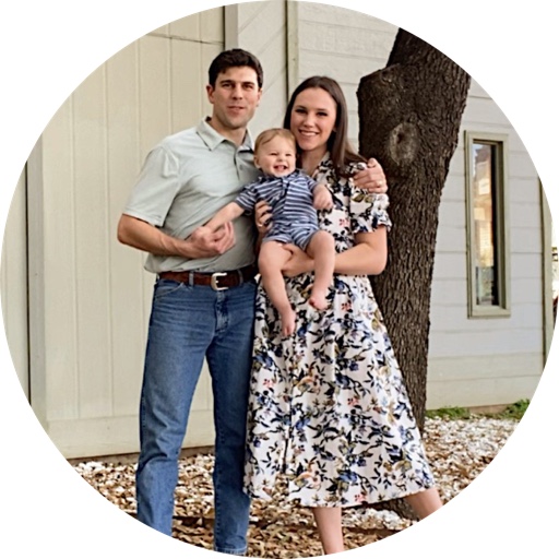 Our_Davis_Home on LTK