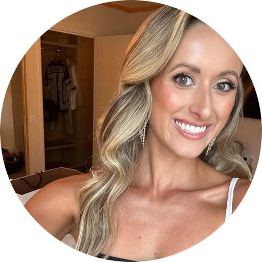 Lauren.onthego on LTK