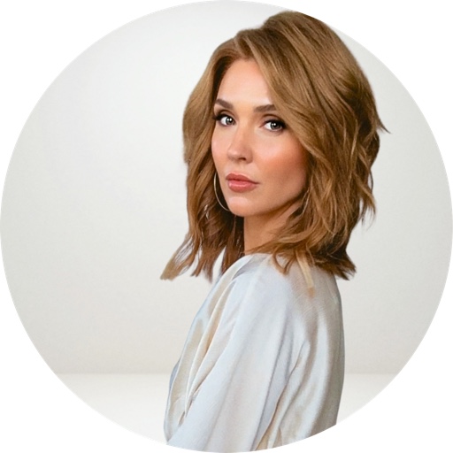 Angela_Braniff on LTK