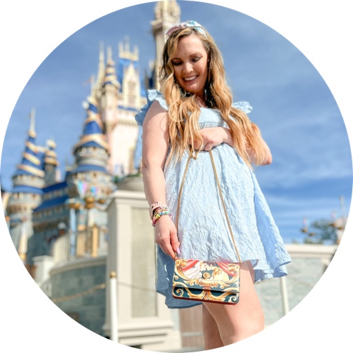 Brianna_Janelle on LTK