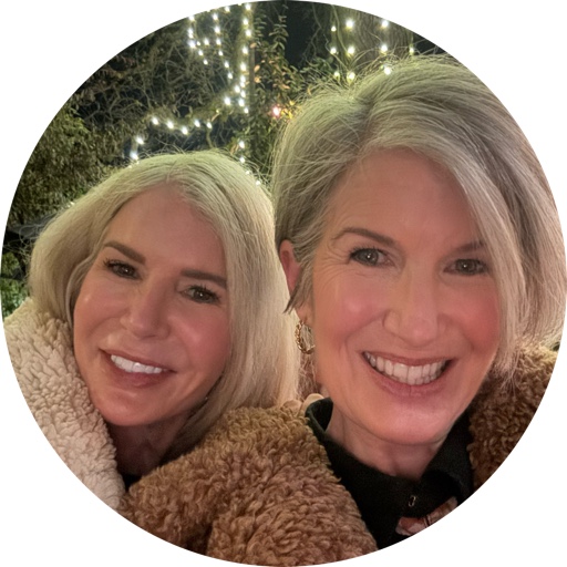 TheDesignTwins on LTK