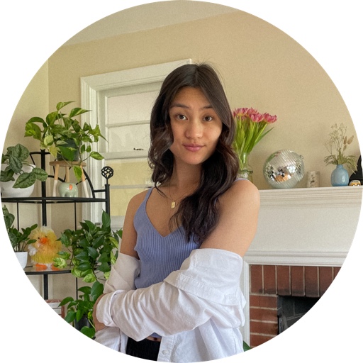 hihelloimtessa on LTK