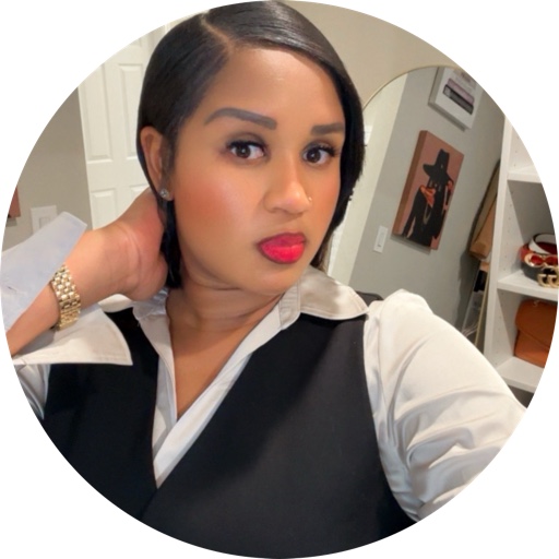 Fatima_Boiro_on_LTK on LTK