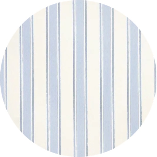 Abbygayleinteriors on LTK