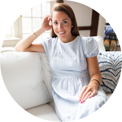 dianarosespier on LTK