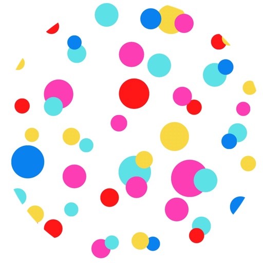 Nicole DeMore on LTK