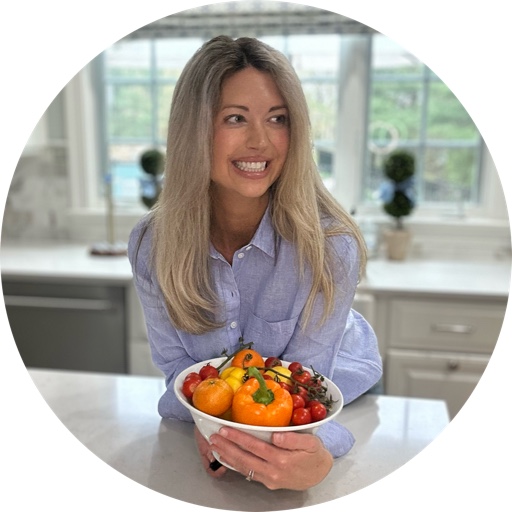 Kelly’sGreenKitchen on LTK