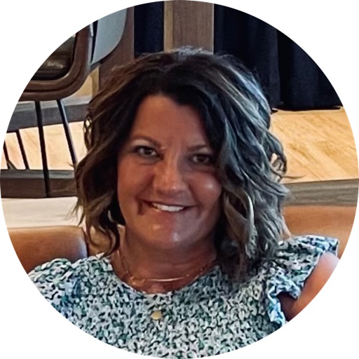 athomeonleedy on LTK