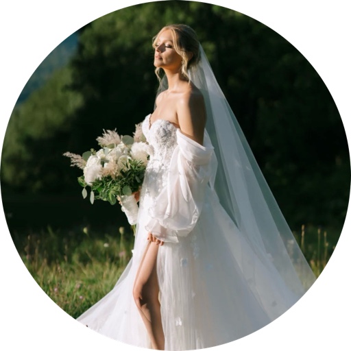 lifeasstephaniemartin on LTK