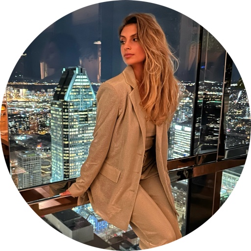 Loganmedeiros on LTK