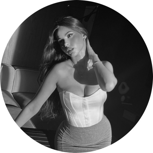 valentinavidartes on LTK