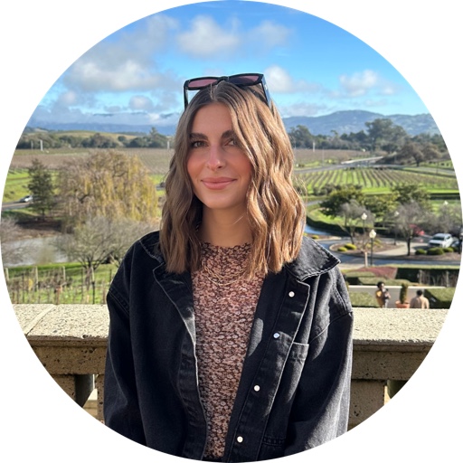 itsmrsbarclay on LTK