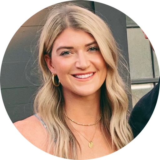 pattersonspicks on LTK