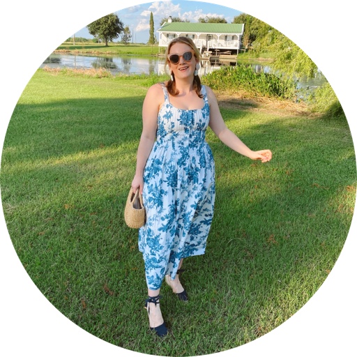 katherinebirdwood on LTK