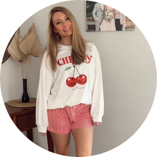 briannamarieet on LTK