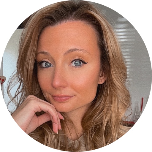 briannamarieet on LTK