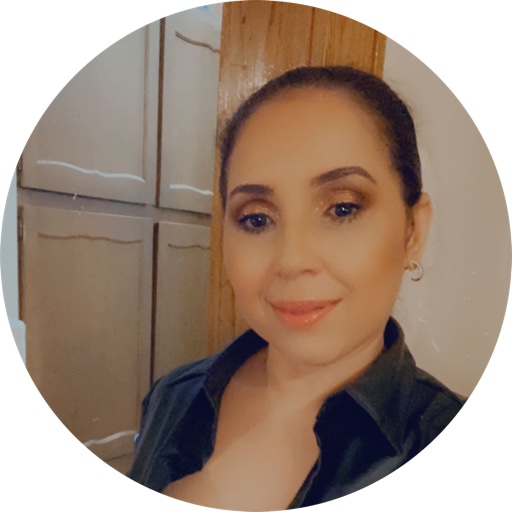 stylingwithaileen on LTK