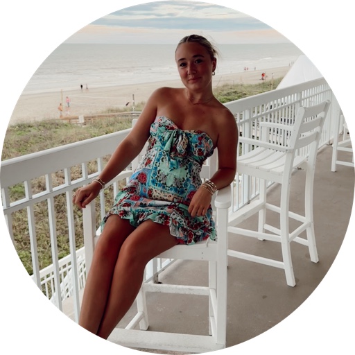 Chandleyslooks on LTK