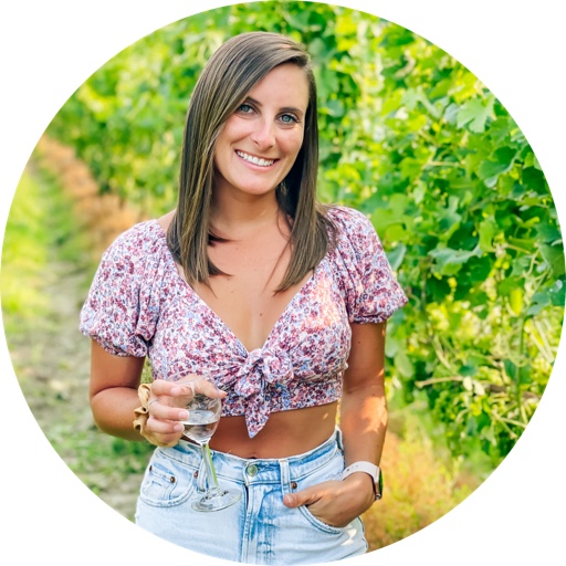 carleyschaefer on LTK