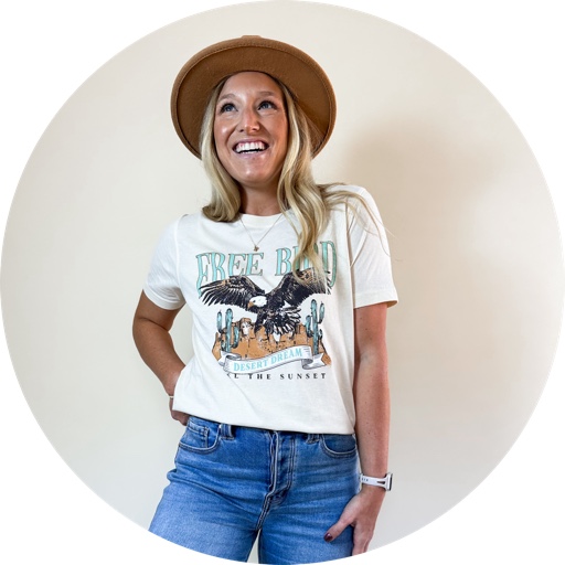 fashion.coffee.wine on LTK