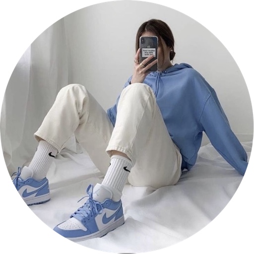 Liebling_sale on LTK