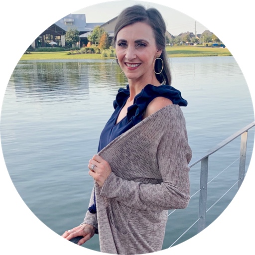 lifewithgritandgrace on LTK