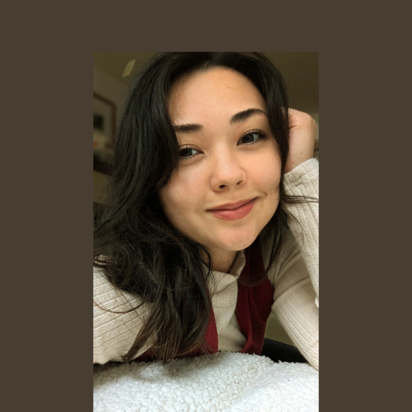 Amy_Atlee on LTK