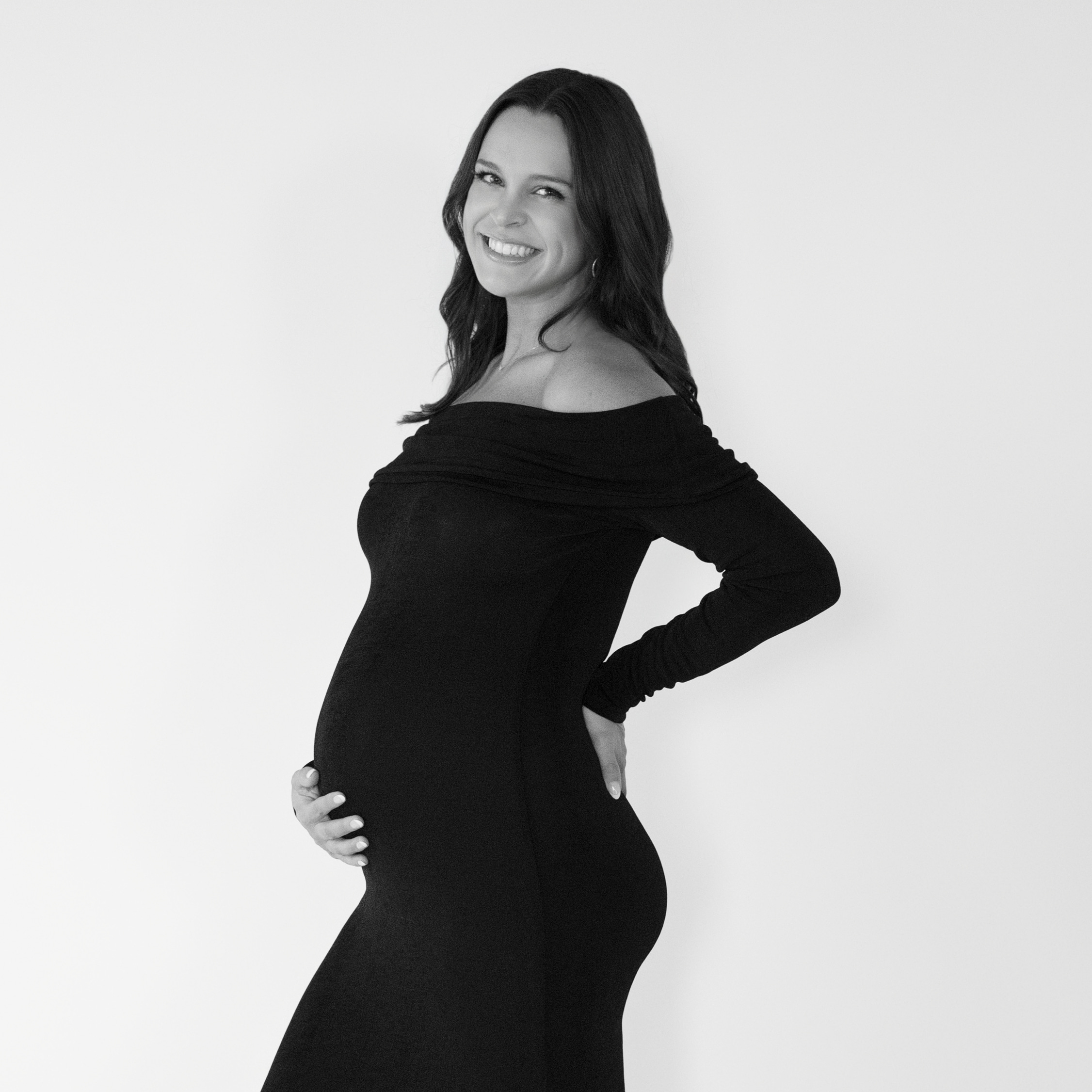 Lauren_Hamilton on LTK