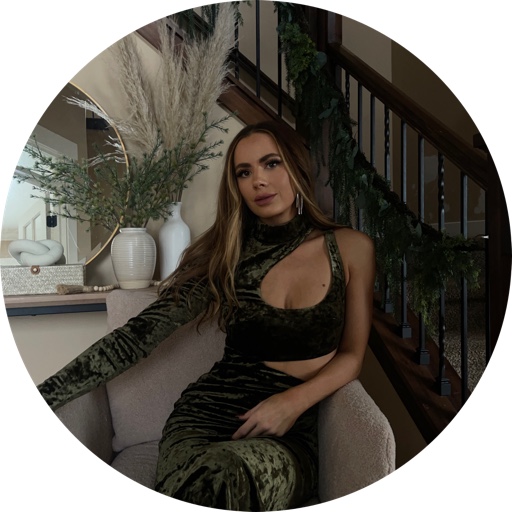 lovebylynn on LTK