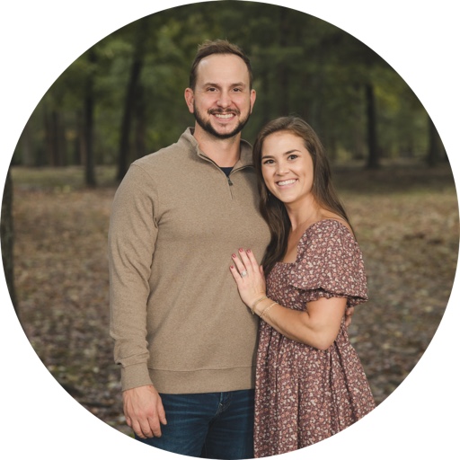 taylordalton_ on LTK